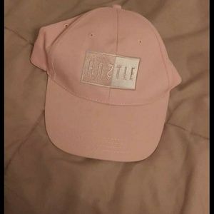 Hat (Rue 21)
